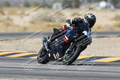 media/Mar-08-2025-TrackXperience (Sat) [[277b597a28]]/4-Level 1/Session 2 (Turn 4)/